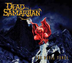 Dead Samaritan : The Devil Tunes